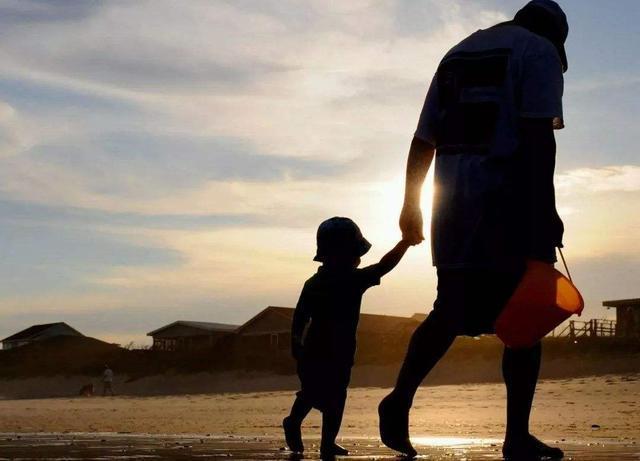 v2-4dda5e90274d018c24791aa7c5febe6f_1440w.jpg?source=172ae18b