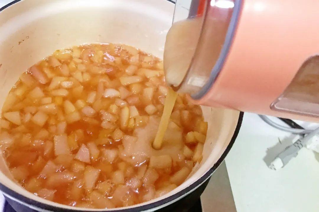 夏至这天应该吃些什么?-夏至这天应该吃些什么?