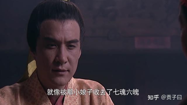 水浒里,西门庆为什么不给武大郎一笔钱,买下潘金莲做长久夫妻,而要害
