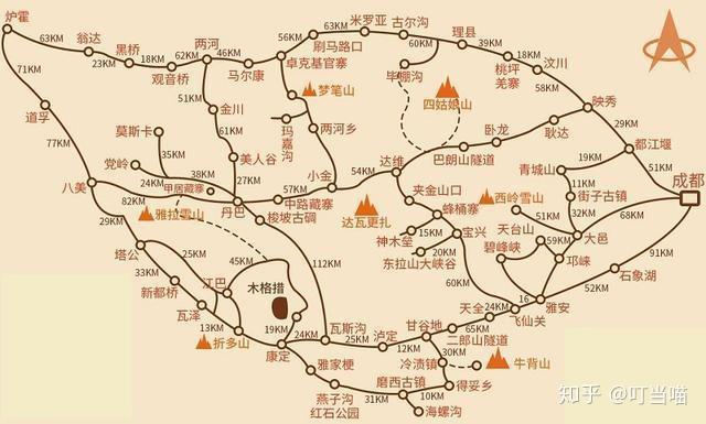 【OKX 哈希游戏】区块链加密游戏玩法教程，新手必看！成都产假最新政策
