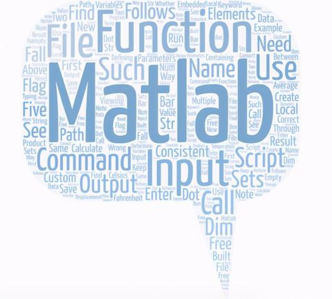 MATLAB中text函数用法 - 知乎