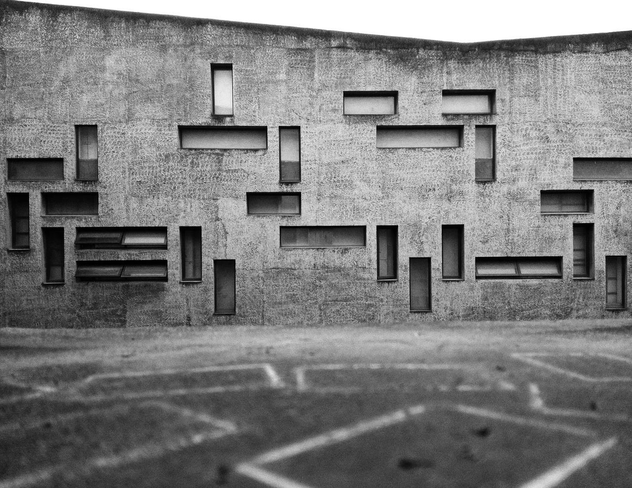 发现美院 有多少期