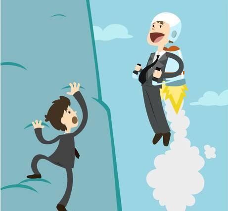 什么是青年职场 v2-4dea770e3df4ef7caaa8a965f4df64bd_1440w.jpg?source=172ae18b