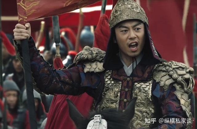 蟋蟀天子朱瞻基大明朝文武双全的皇帝为何36岁就英年早逝