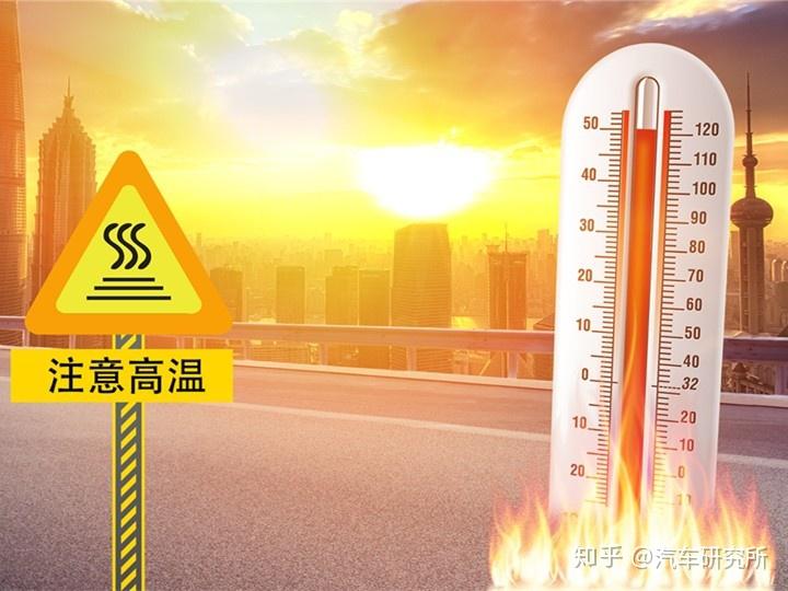 在太阳下暴晒的汽车防晒车衣有效果吗