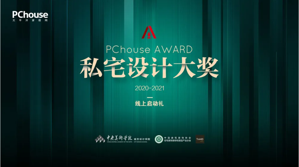 连连科技是哪里的 v2-4decae4a32e2e97508ffe34c204824e7_1440w.jpg?source=172ae18b