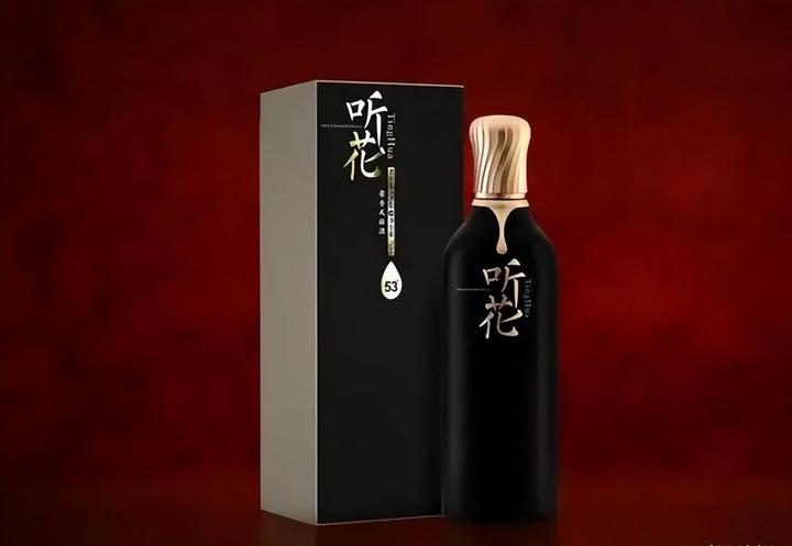 听花酒销量暴增引质询青海春天连续放上交所3次鸽子