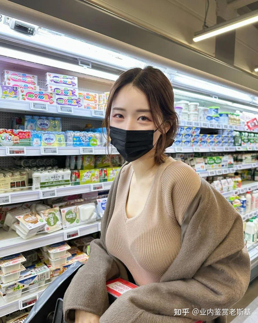 初中生胸太大该怎么办? - 知乎