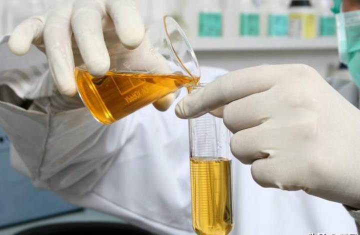 回盛生物研究报告:专注兽用化药二十年,铸造兽用化药制剂领头羊 - 知乎