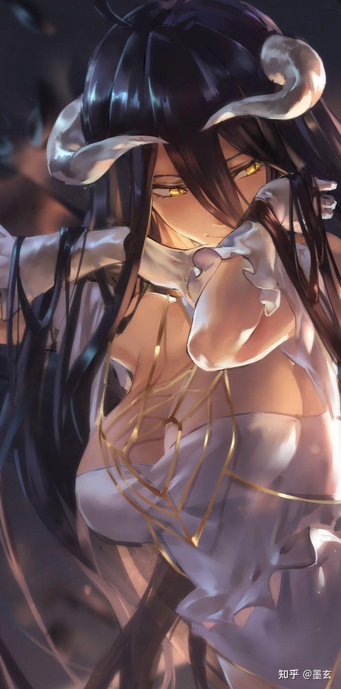 谁能给我骨傲天的壁纸吗? - 知乎