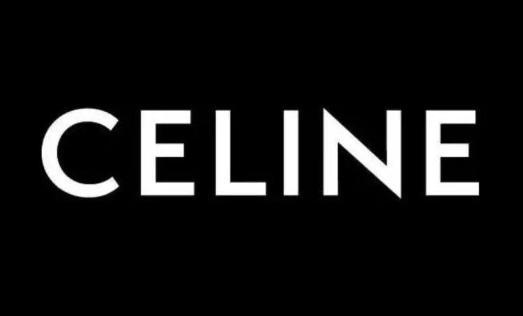 据介绍,celine思琳京东官方旗舰店将会定期上新, 在线商品数量会保持