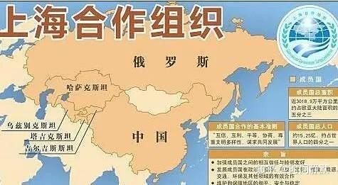 中国团结小国的外交智慧--阿富汗(六十三) - 知乎