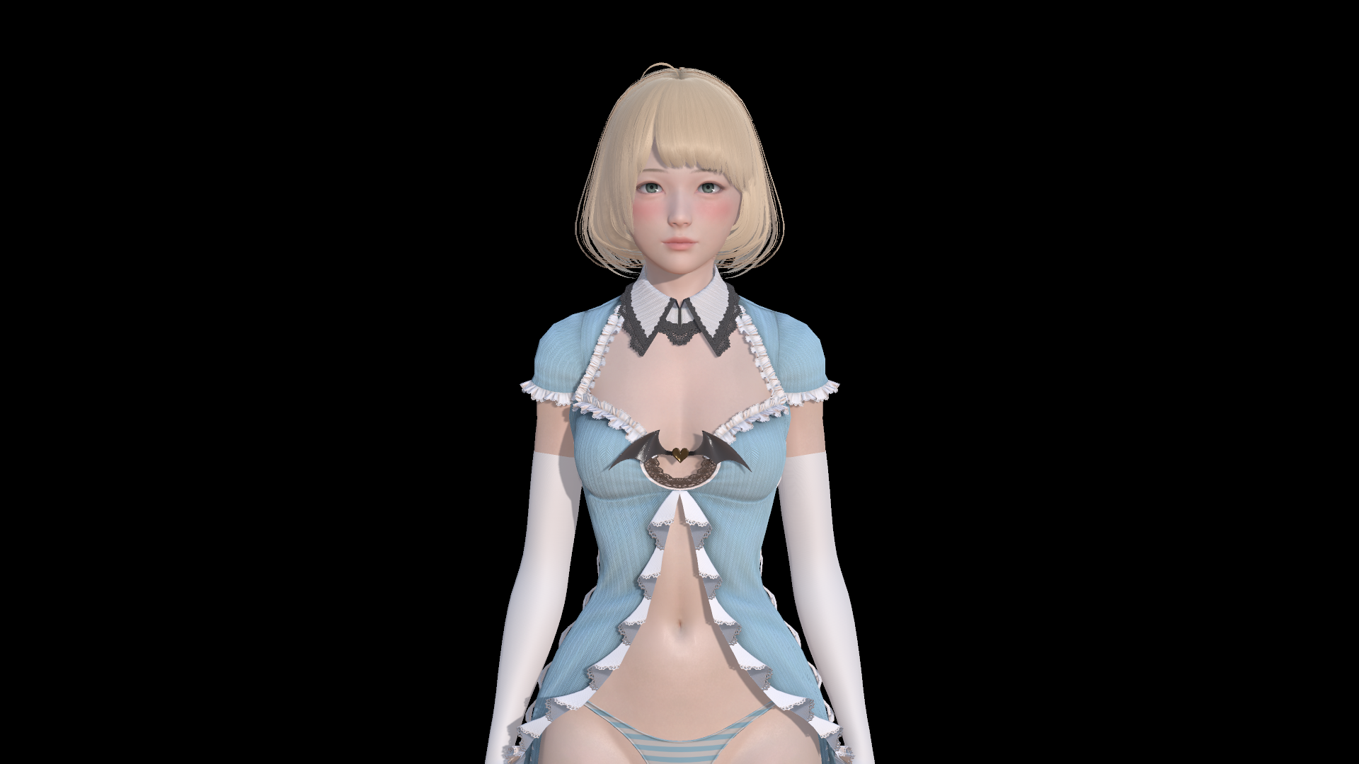 ことり__751858c3