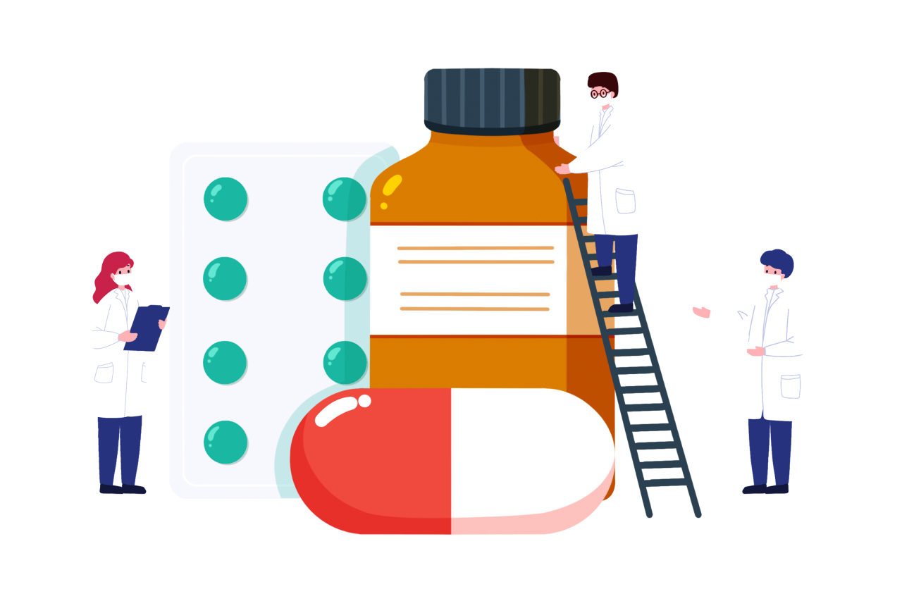 药你健康|补充维生素C可以预防感冒，是真的吗？ - 知乎