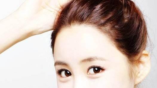 韩式三点双眼皮的优势有哪些?