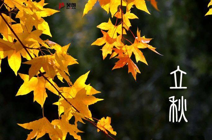 v2-4df5c5c9d59117a4aca4d7bdd98e701a_1440w.jpg?source=172ae18b