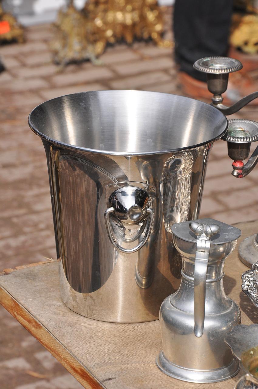 三桥金香槟售价多少