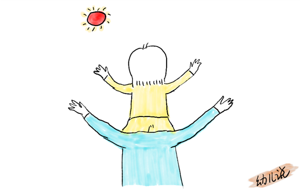 说悄悄话动作 v2-4df97cbc0c712862ce52763ee03d8315_r.jpg