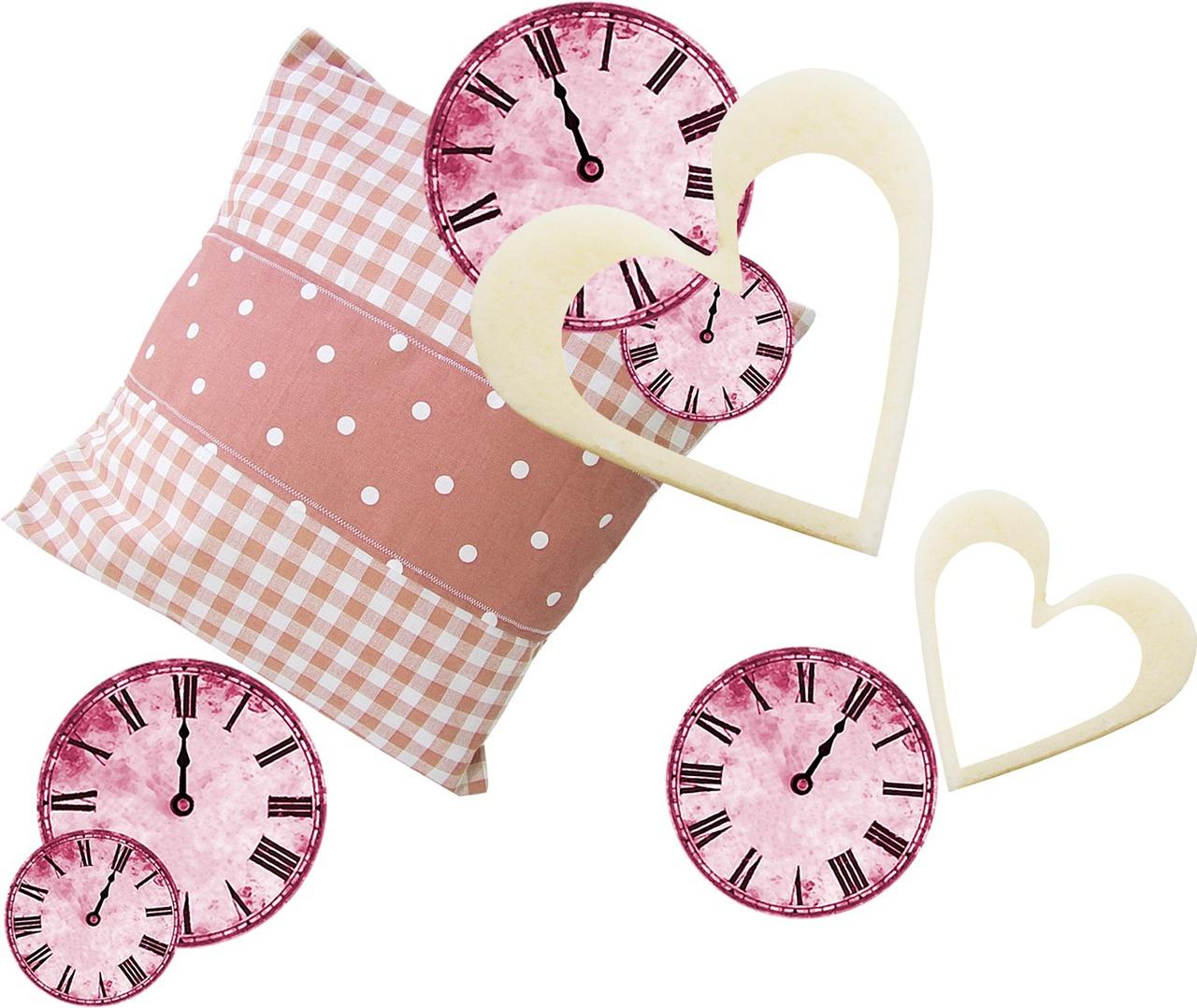 2. 人体工学颈椎枕