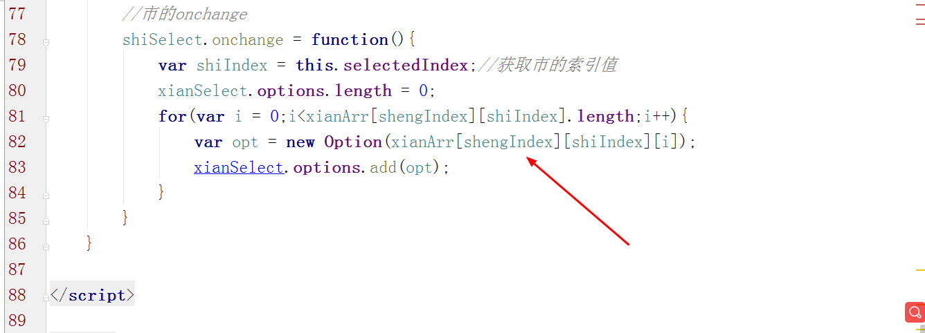 javascript:window对象(上) - 知乎