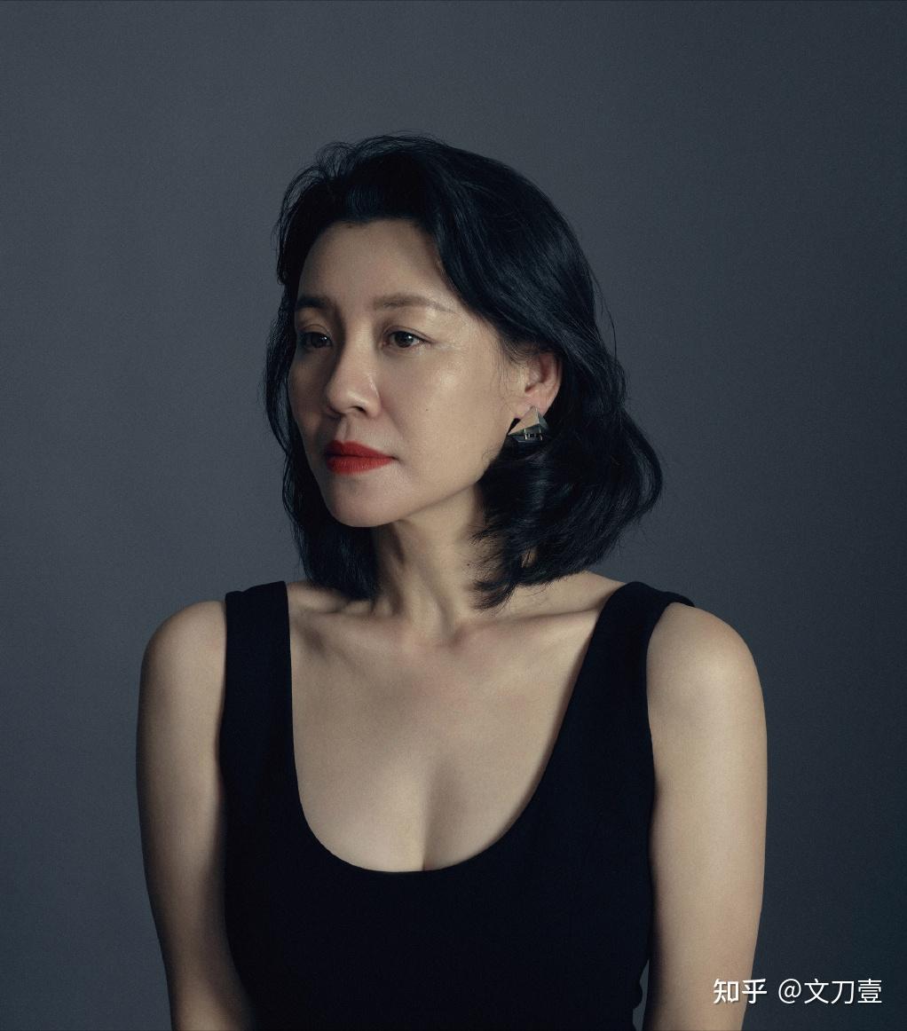 "大娘子"刘琳:被名导抛弃后,相亲嫁平凡丈夫,48岁被宠成公主