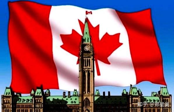 加拿大留学一年费用多少
