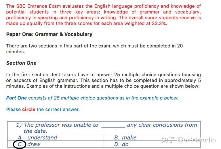协作的英文怎么说 v2-4dfc58ddebad3be11d734b2efd690f08_r.jpg