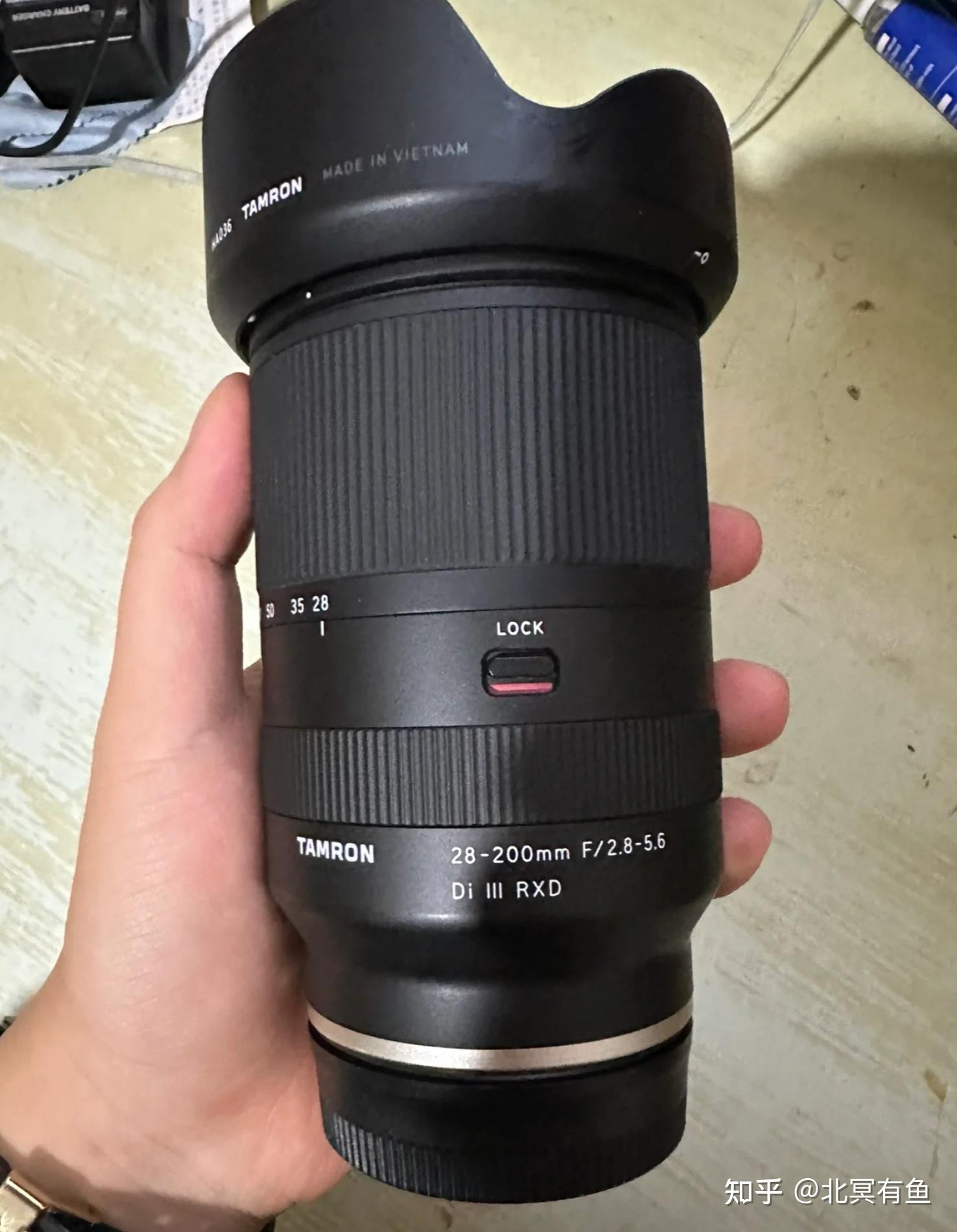 【2024年年货节,618,双十一索尼a7c2镜头推荐】摄影小白刚买了索尼a7