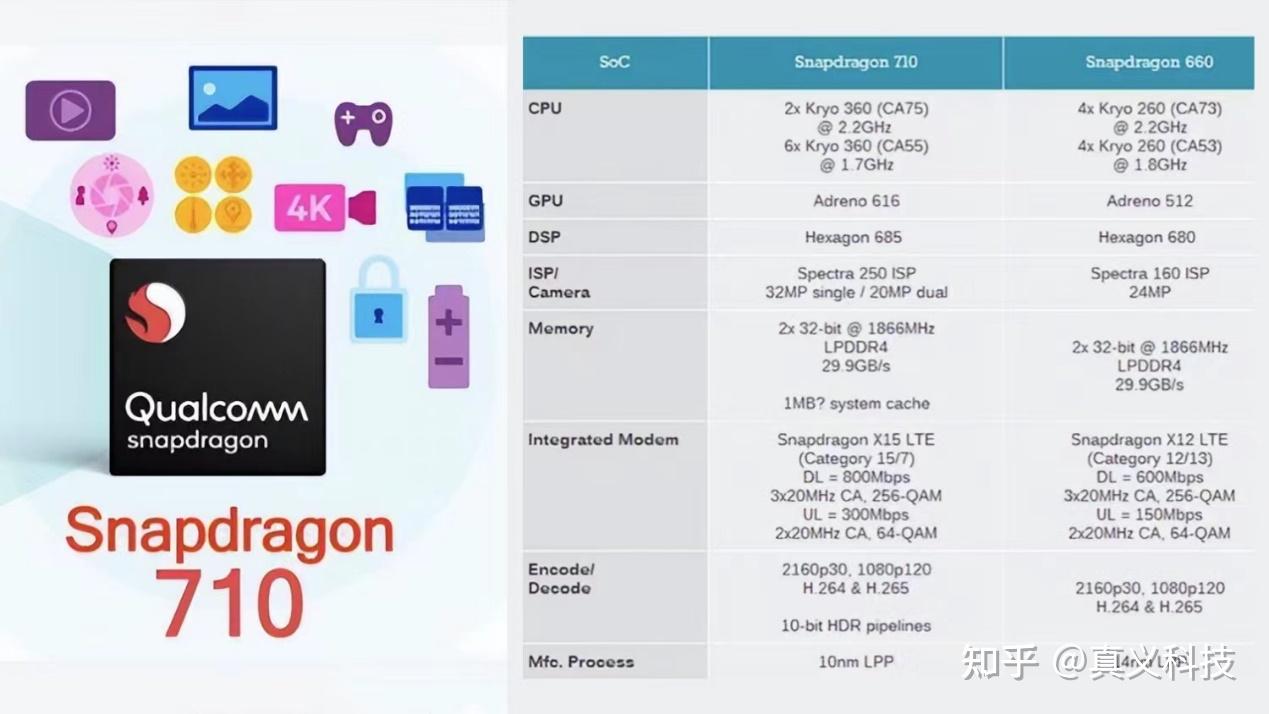 屏幕截图 软件窗口截图 1269_714