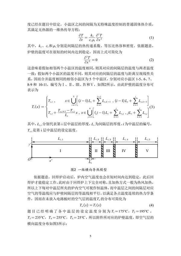 2020数模国赛A题 国家一等奖 经验贴 - 知乎