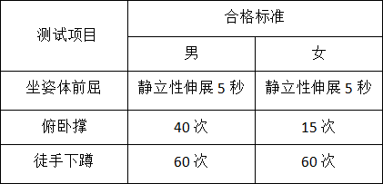 v2-4e010f9dd78f30cf8392361535680910_r.jpg