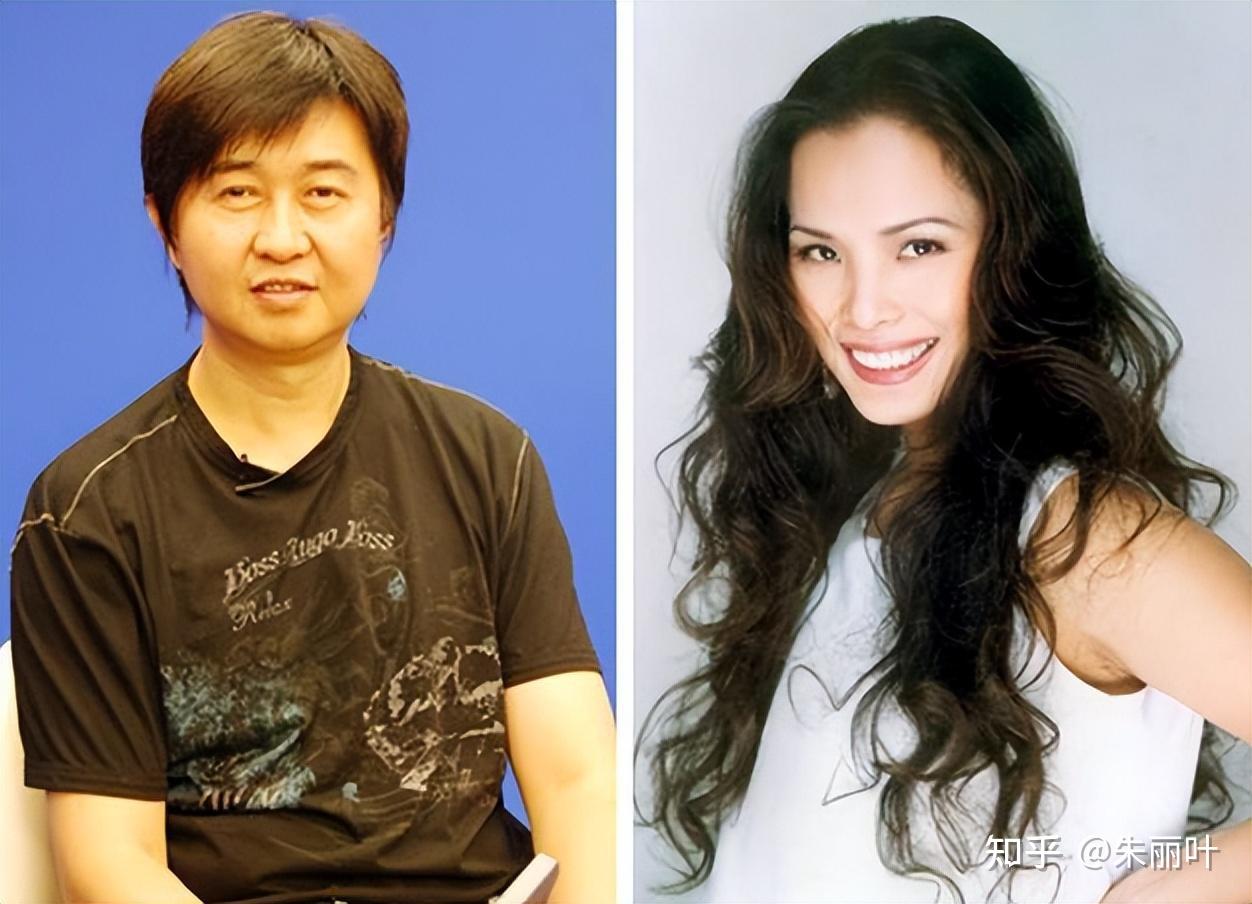 如何评价歌手韦唯? - 知乎