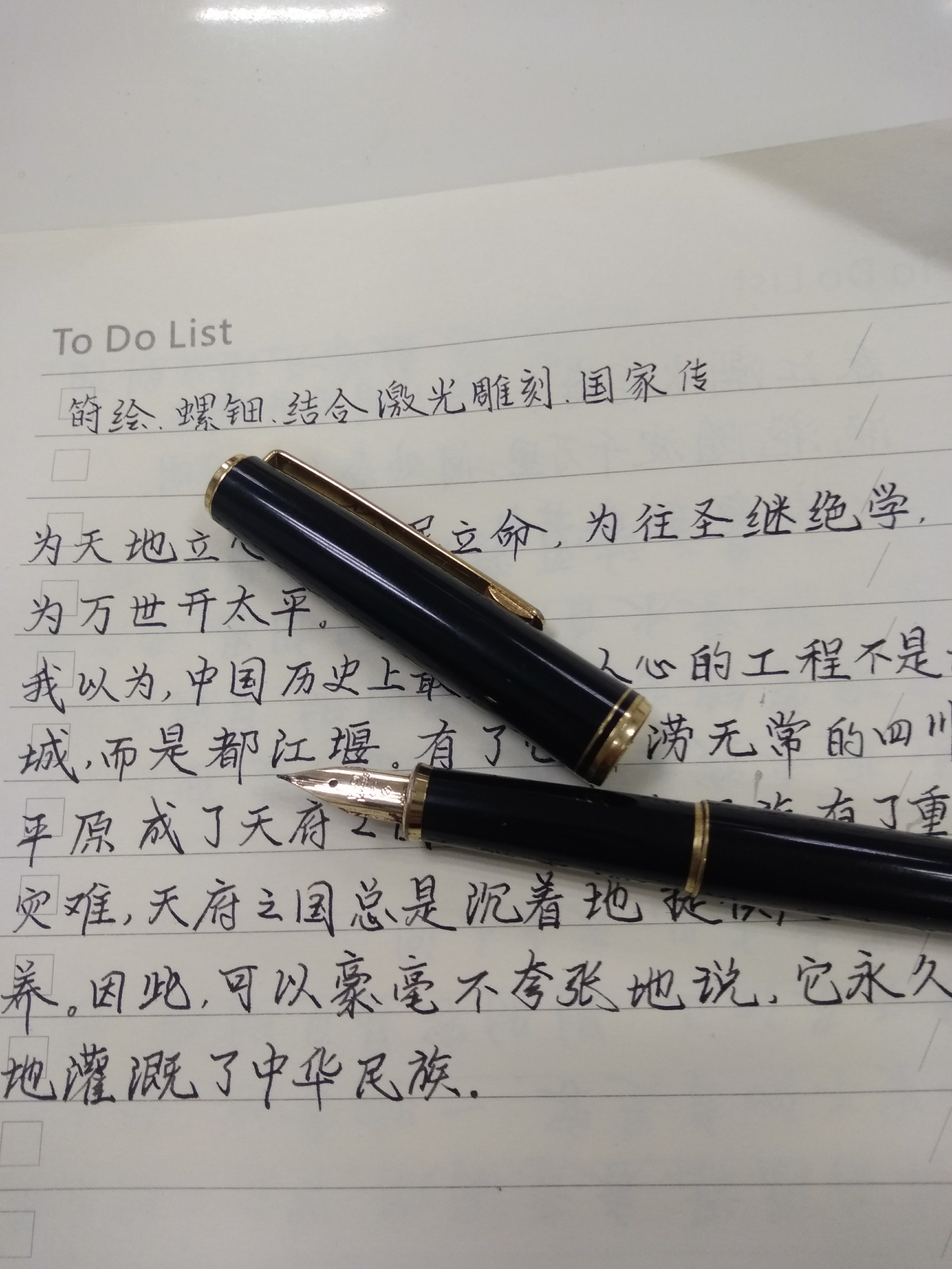 作为经常用钢笔书写的大学生入手lamy和百乐钢笔哪个比较合适什么型号