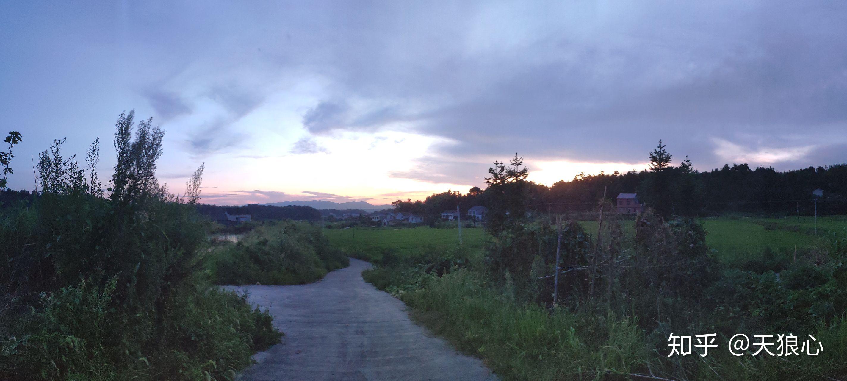 有哪些推荐的微信运动背景图? - 知乎