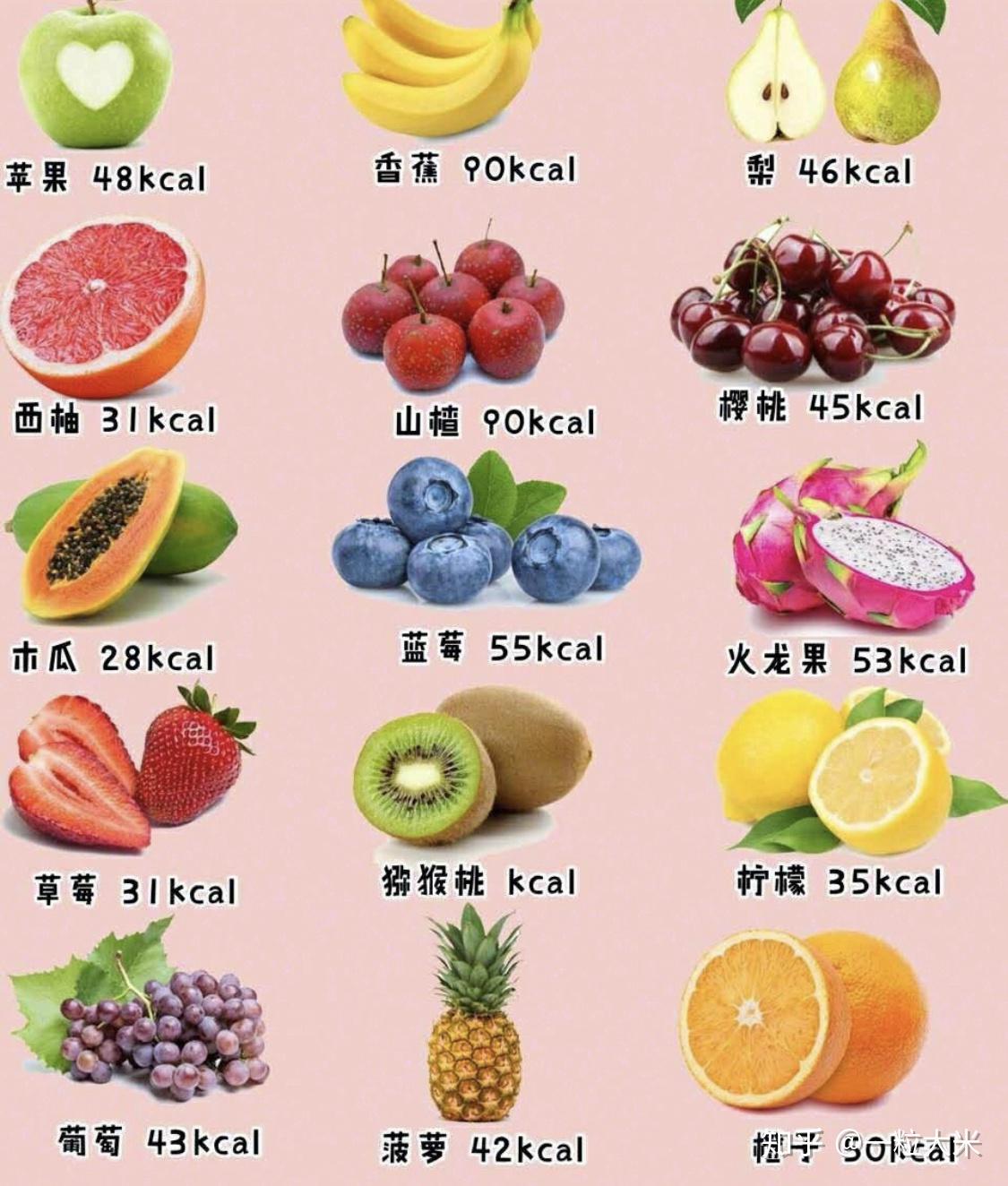v2-4e071b81618f283617808025c56f01e4_r.jpg