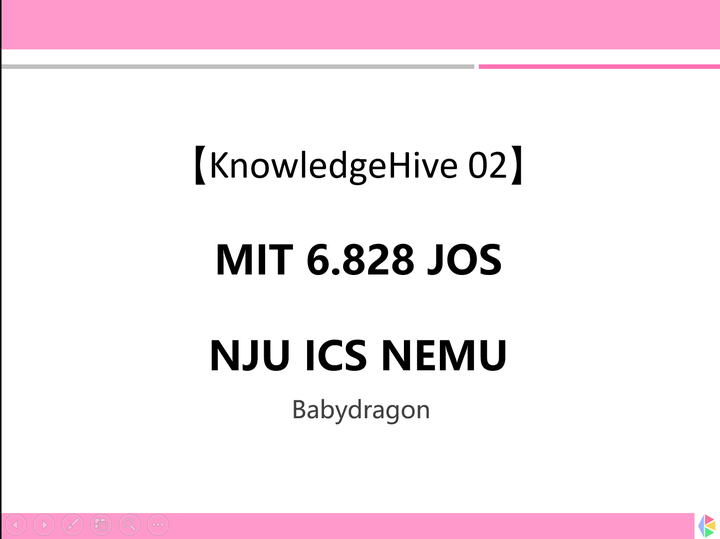 mit 6 828 jos nju ics nemu 
