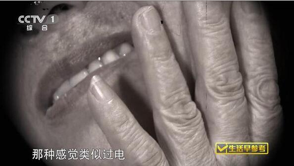 v2-4e0a53d3166c390967c71f42e49157e6_1440w.jpg?source=172ae18b