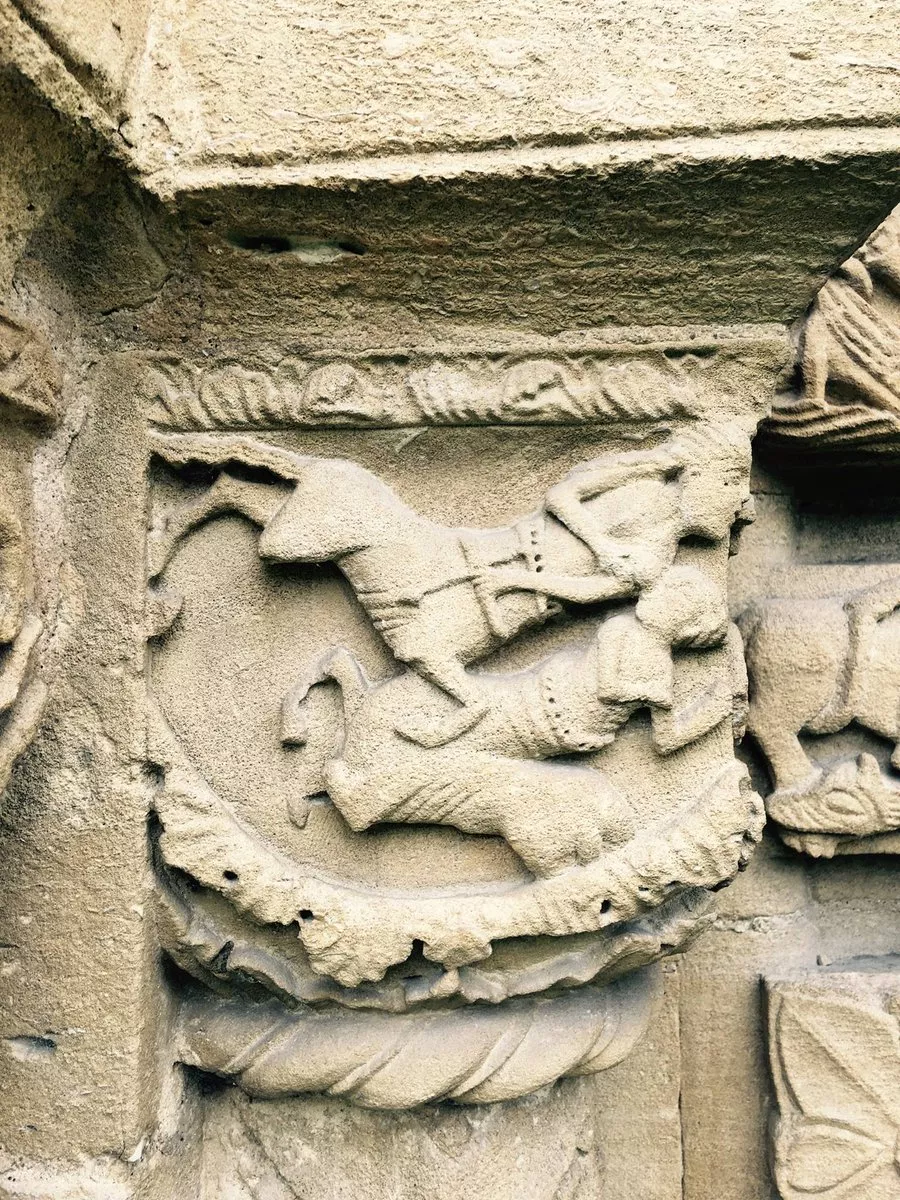 马乳派和人乳派