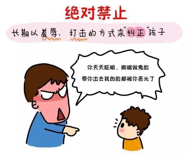 v2-4e0cc81de7b917c8d41f8bb558696ae0_1440w.jpg?source=172ae18b