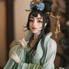 万事如意
