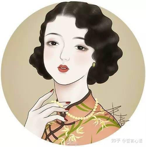 抖音说说一句话必赞(过万赞的抖音说说，干净有气质，值得收藏！)