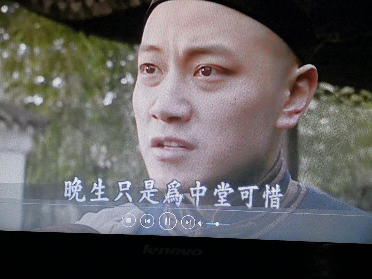 梁启超见过李鸿章么,他写的了《李鸿章传》可信度高吗? - 知乎 梁启超见过李鸿章么,他写的了《李鸿章传》可信度高吗? - 知乎