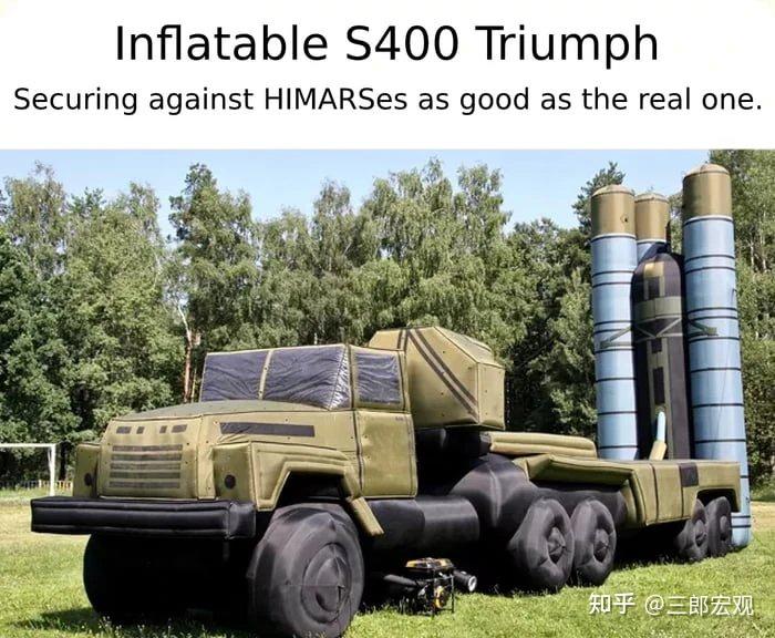 宣传生猛实战拉垮俄罗斯武器出口大跌百分之五十三