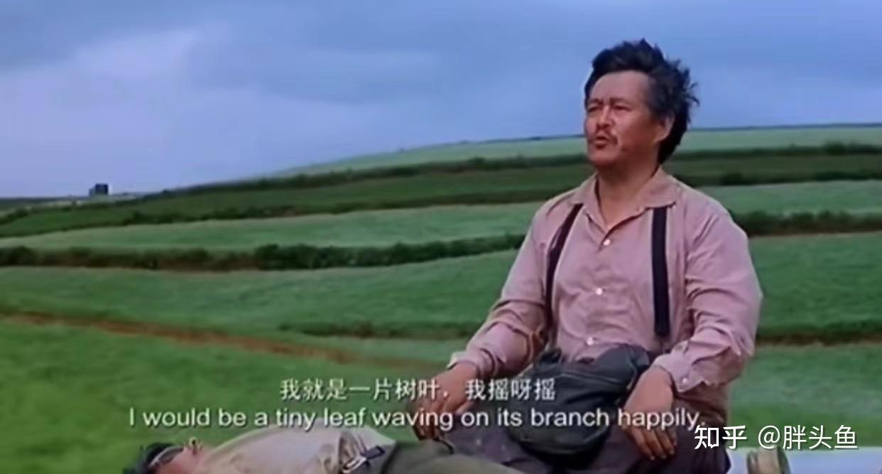 小约翰可汗在b站疯狂删评论和拉黑是为哪般? - 知乎