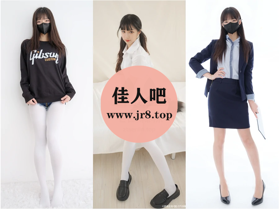 紧急企划写真合集下载（真爱版）&汇总：萌妹写真壁纸全收录[113套-289.6G]-第5张-佳人吧写真资源合集下载