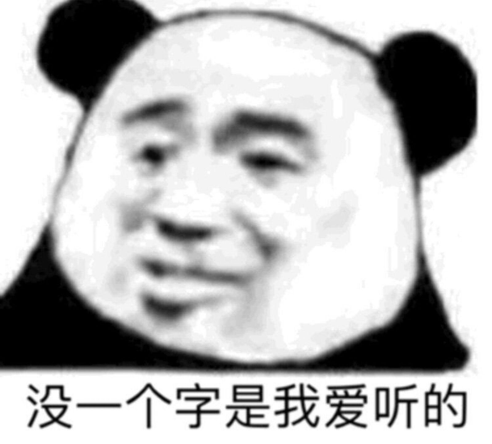 v2-4e15365f233ef7f22e9f0576c39c9b0c_r.jpg