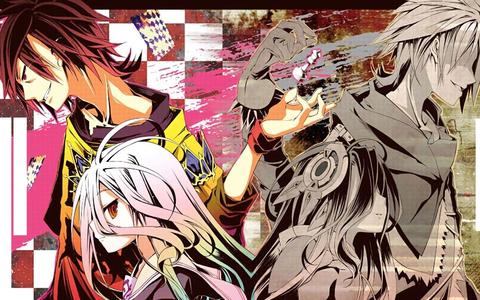 我们来交换歌单吧 说说你必听的十首歌 知乎