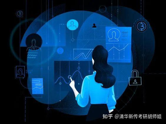 AIGC和chatgpt有什么不同?插图5 AIGC和chatgpt有什么不同?插图5