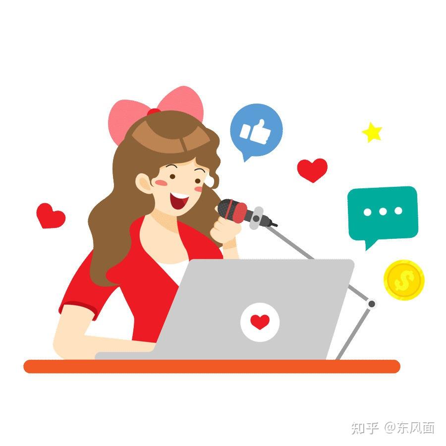 「重庆姐弟坠楼案」母亲宣布将直播带货,自曝很多人劝阻,称想让父母过