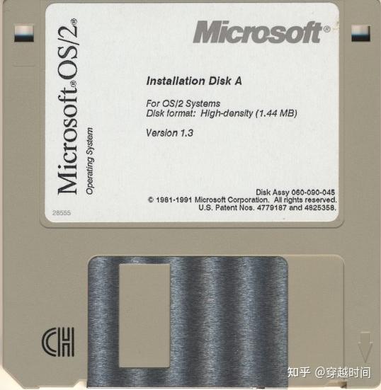  microsoft os 2 os 2 ibm os 2 